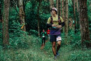 BIB: 
                            <button type="button" onclick="openModal(25237625)" class="btn btn-primary btn-sm float-right btn-popup" data-toggle="modal" data-target=".modal-high-quality">
                        <i class="fas fa-shopping-cart"></i> Add to Cart
                    </button>
                                            <button type="button" onclick="isThisMe(25237625, true)" class="btn btn-success btn-sm float-right btn-popup btn-isme hidden" data-toggle="tooltip" data-placement="bottom" title="นี่คือรูปของคุณใช่ไหม คลิกที่นี่เพื่อเอาเข้าอัลบั้ม">
                        <i class="fas fa-plus"></i> Add to album
                    </button>
                    <button type="button" onclick="isThisMe(25237625, false)" class="btn btn-warning btn-sm float-right btn-popup btn-isnotme hidden">
                        <i class="fas fa-ban"></i> Remove from album
                    </button>